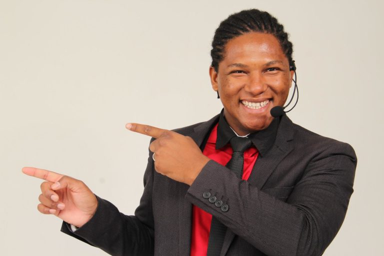 male g60cb3ffc6 1920