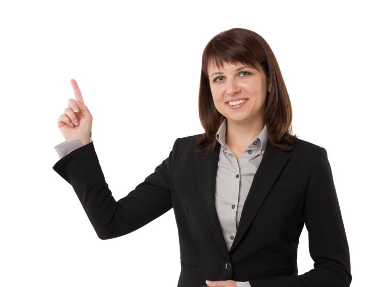 woman ga7075ff39 1920