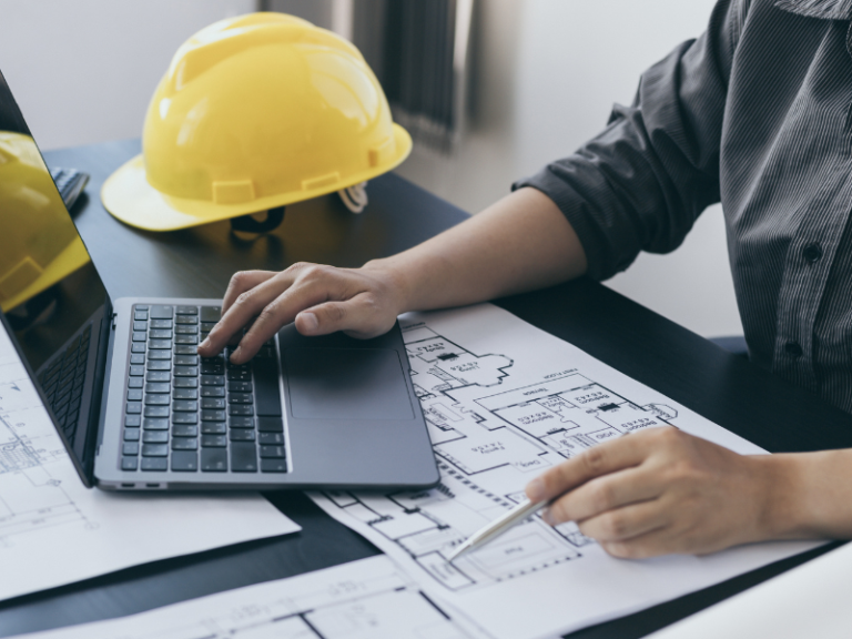 Ingegnere gestionale