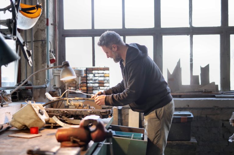 pexels andrea piacquadio 3817793