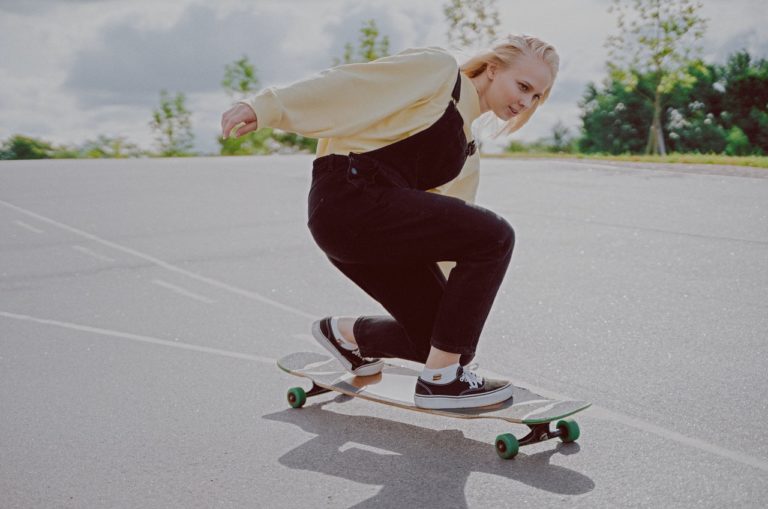 pexels cottonbro 5026413