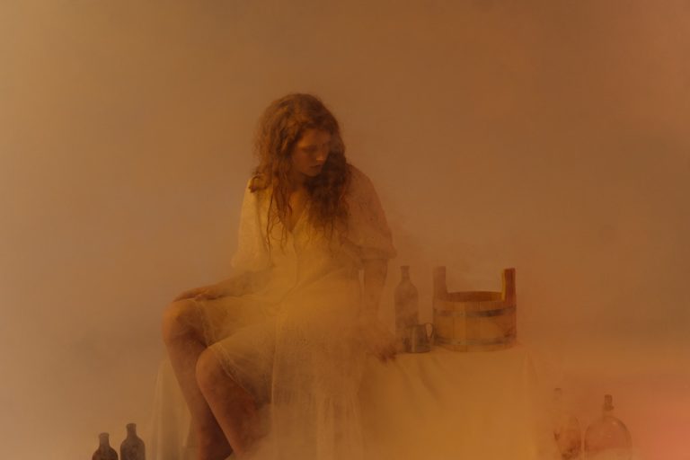 pexels cottonbro 8284248