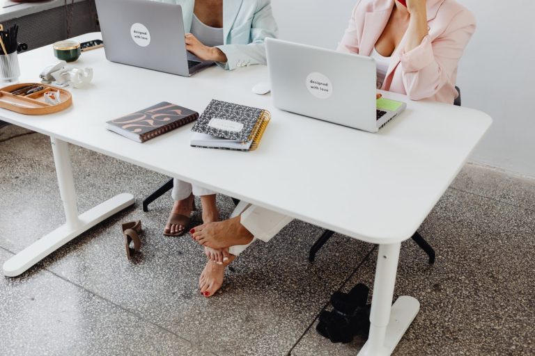 pexels karolina grabowska 8901559