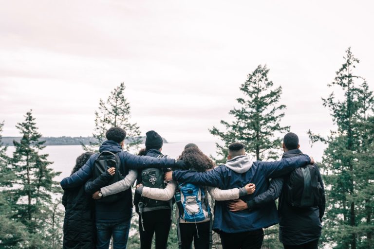 pexels pnw production 7625041