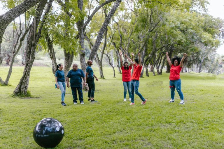 pexels rodnae productions 7551418