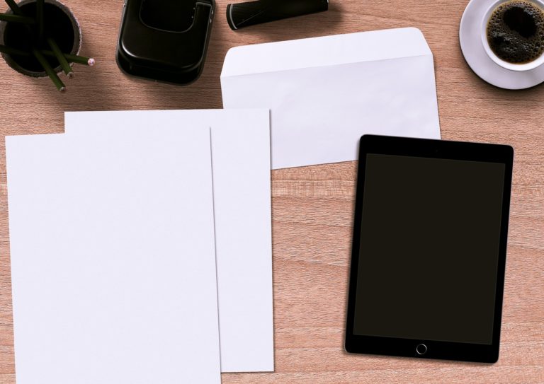 writing pad g616f69c45 1920