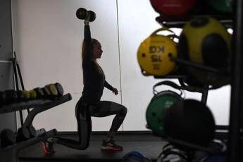 ?attachment id=88553