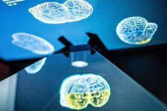 ?attachment id=85443