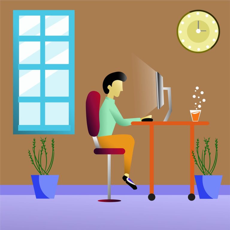 business man g2a01c663c 1280