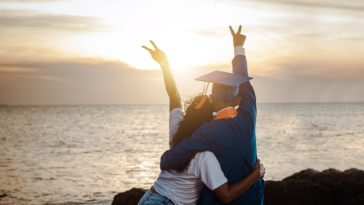 Corsi di laurea online riconosciuti e opportunità lavorative (guida)