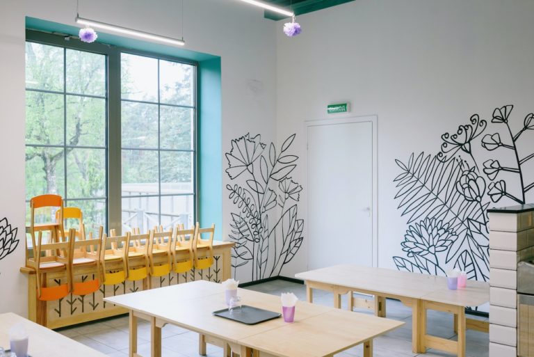 pexels ksenia chernaya 8535634