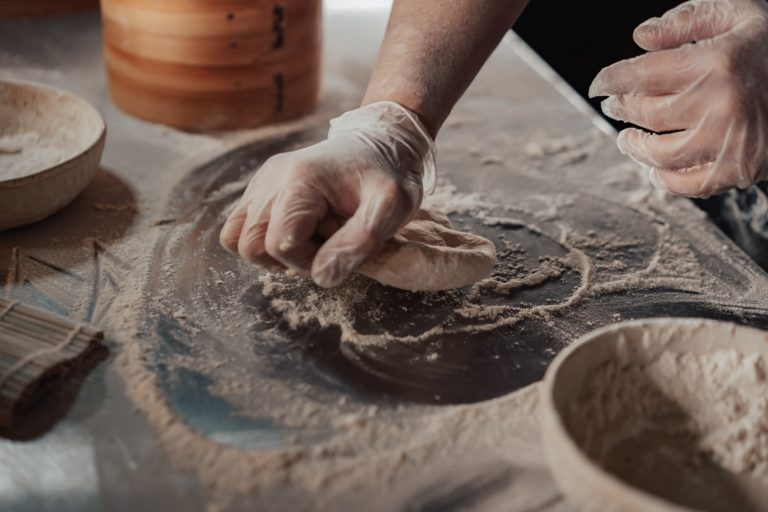 pexels mikhail nilov 8093332