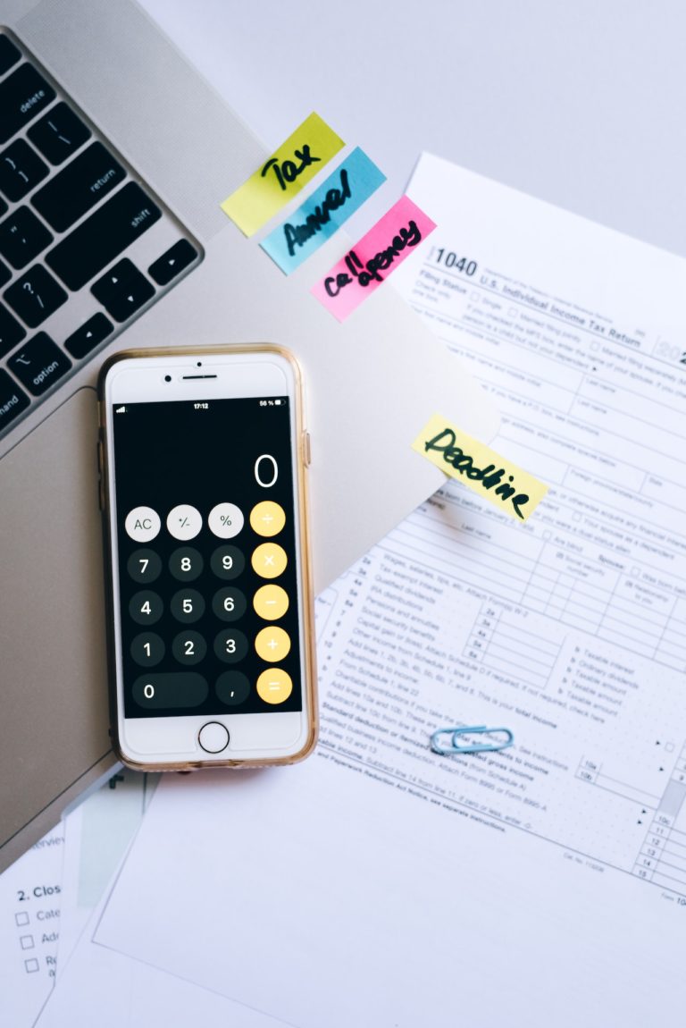 pexels olya kobruseva 8962479