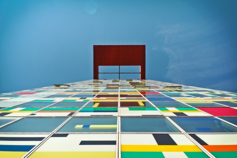 pexels pixabay 210492