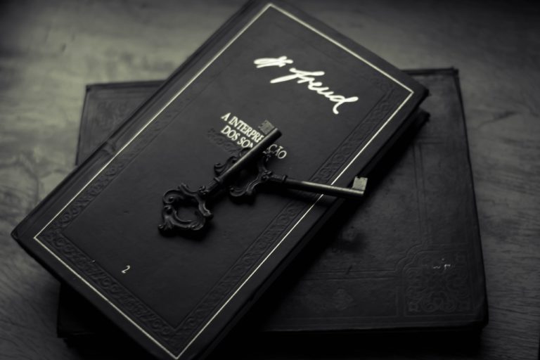 pexels wallace chuck 8339142