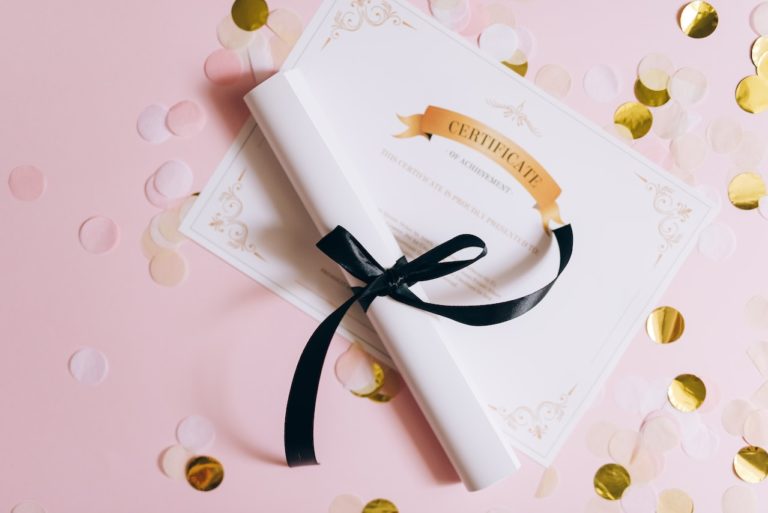 pexels olya kobruseva 8177924