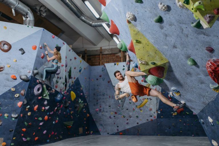 pexels pavel danilyuk 7590960