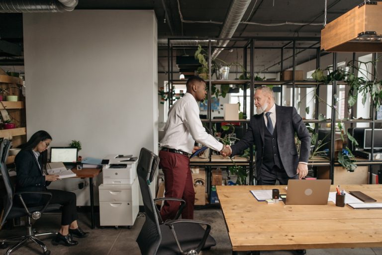 pexels pavel danilyuk 7654594