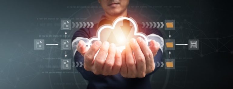 professione lavoro Sales Enablement