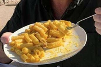 ?attachment id=83830