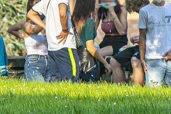 ?attachment id=81570