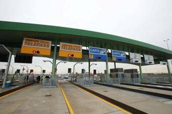 ?attachment id=90248