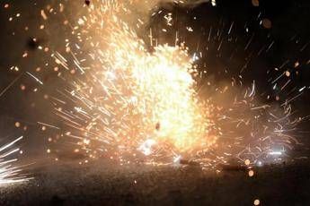 ?attachment id=90621