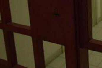 ?attachment id=83725