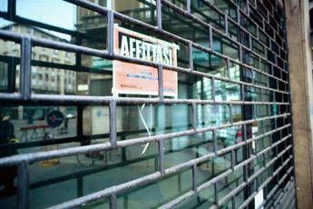 ?attachment id=82577