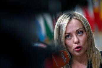 ?attachment id=88549