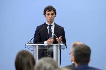 ?attachment id=83591