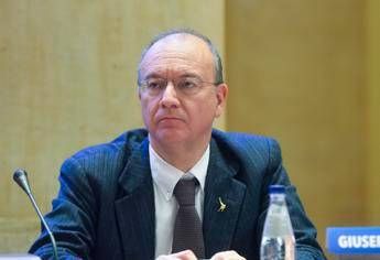 ?attachment id=85917