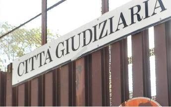 ?attachment id=84866