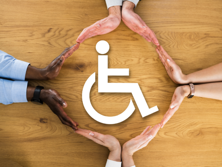 104 professionelavoro.it