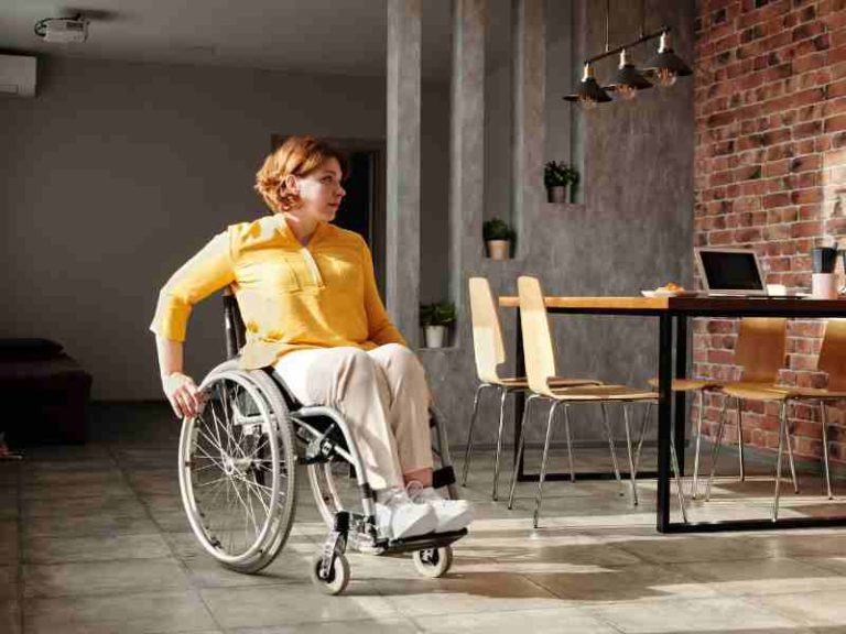 bonus disabili professione lavoro.it