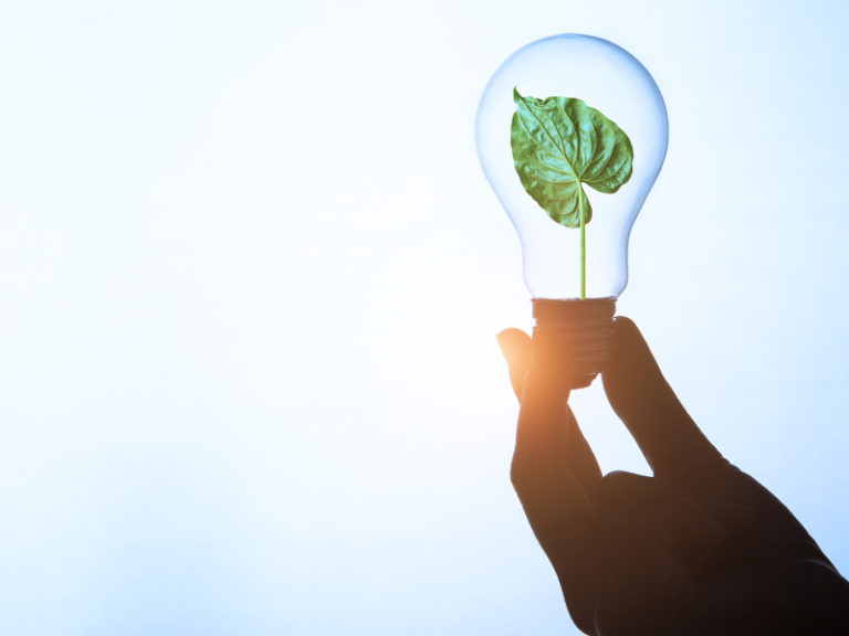 energia professionelavoro.it