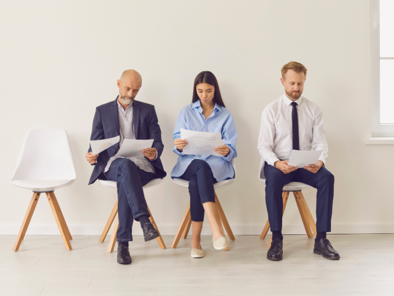 lavoro professionelavoro.it