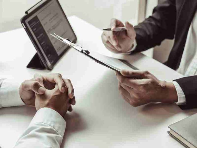 tfr professionelavoro.it