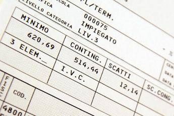 ?attachment id=82268