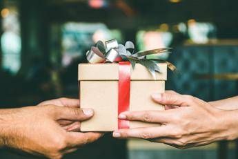 ?attachment id=89037