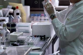 ?attachment id=83295