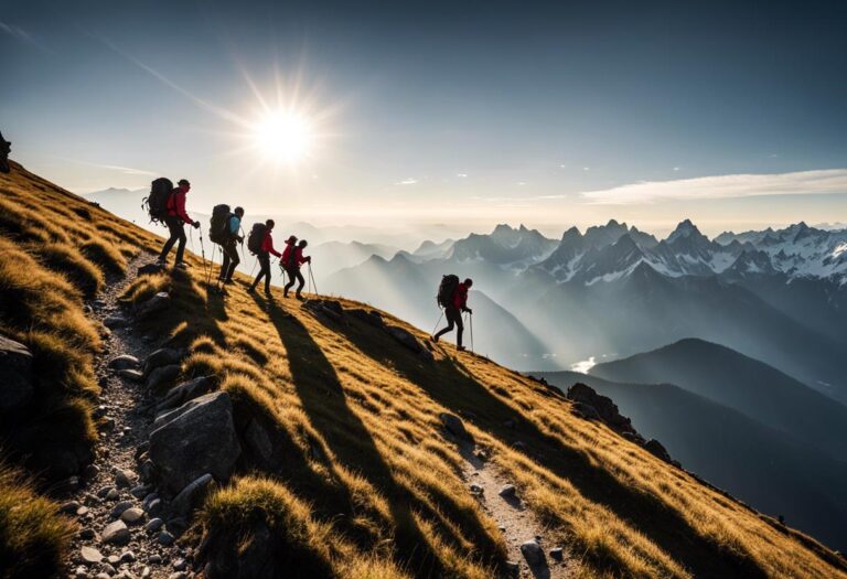 1216x832 30 15 46 15 628456549