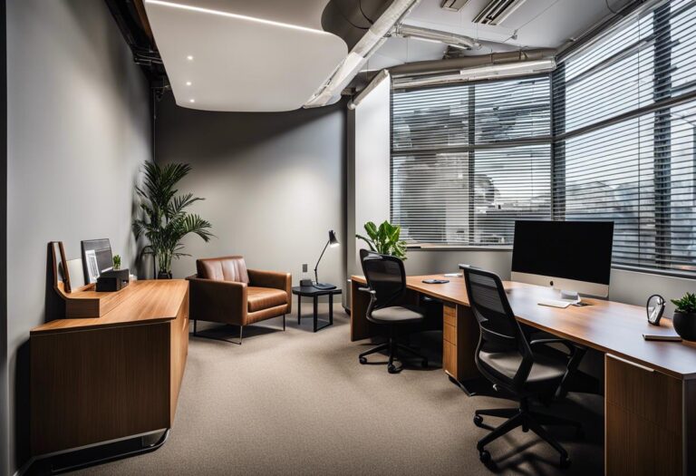 1216x832 30 16 02 02 321561729