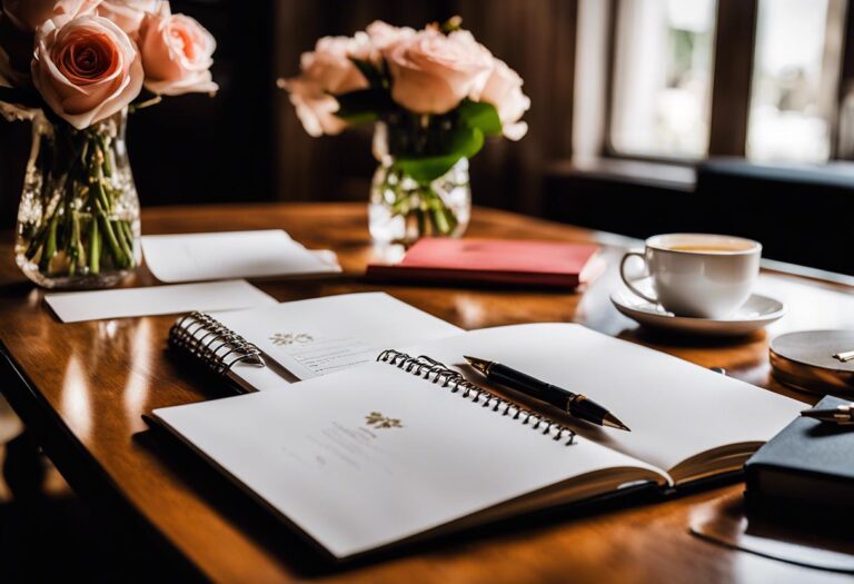 1216x832 30 16 16 15 89504769