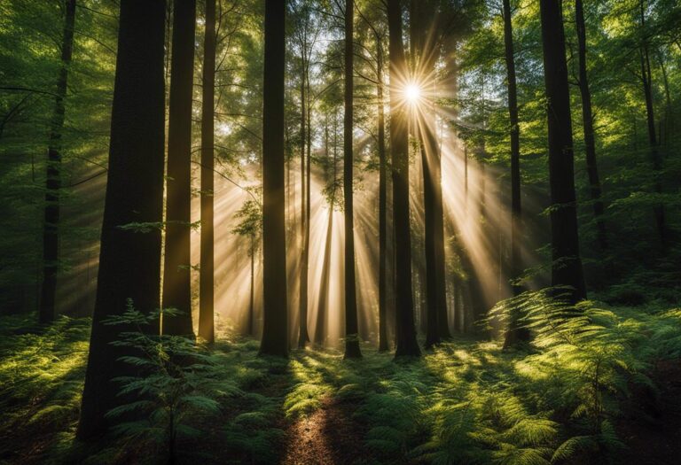 1216x832 30 16 31 08 350251269