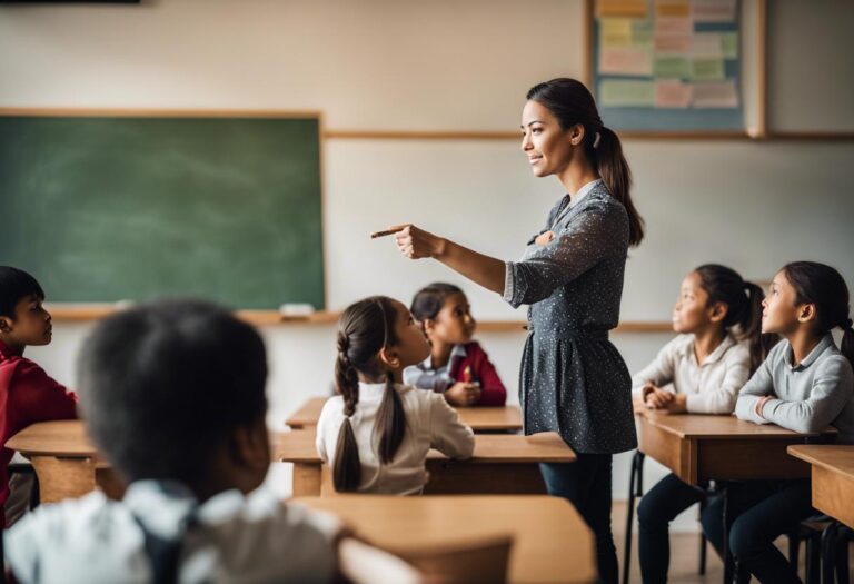 1216x832 30 16 47 40 649822746