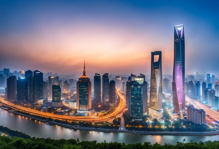 1216x832 30 17 01 36 246503130