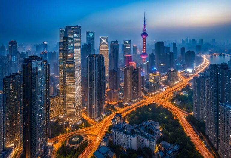 1216x832 30 17 18 08 359848057