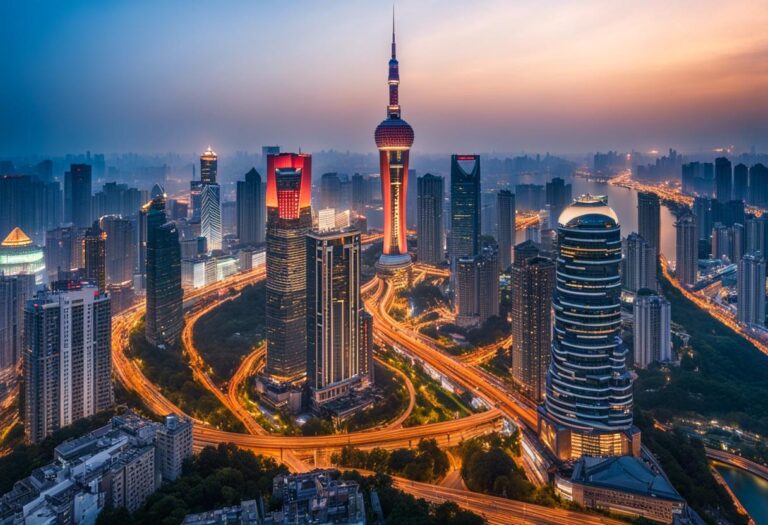 1216x832 30 17 31 34 9473354