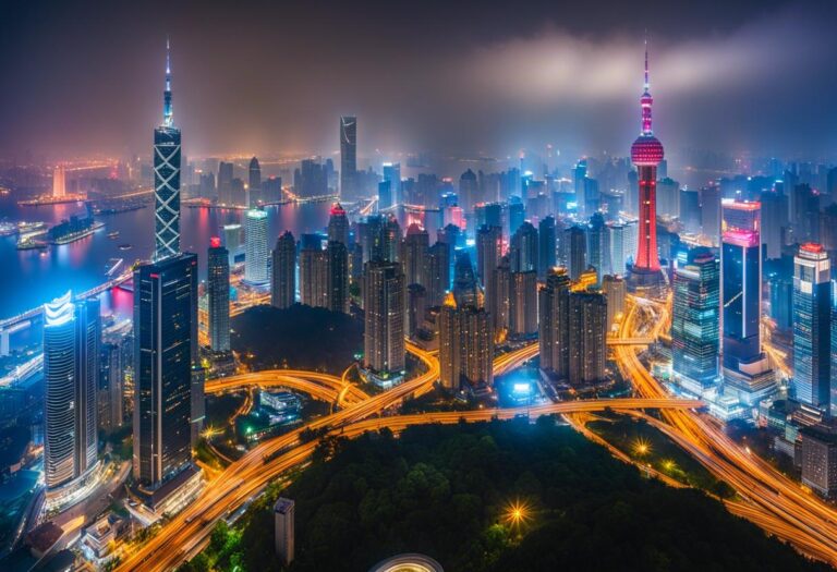 1216x832 30 17 46 55 428005154